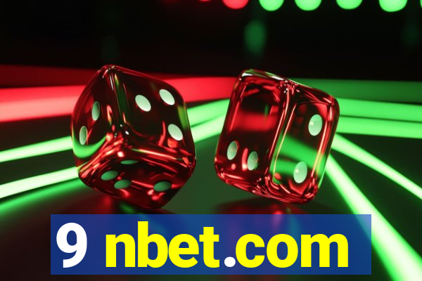 9 nbet.com